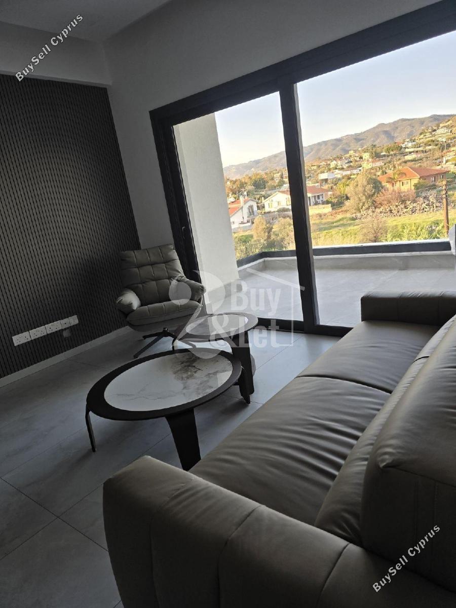 1 bedroom apartment for rent pyrgos limassol limassol 8225496 image 16569858