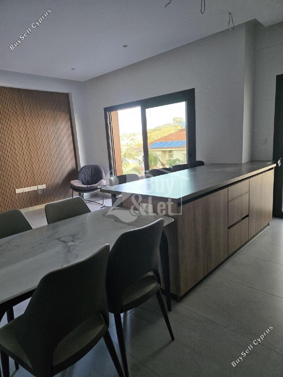 1 bedroom apartment for rent pyrgos limassol limassol 8225496 image 16569859