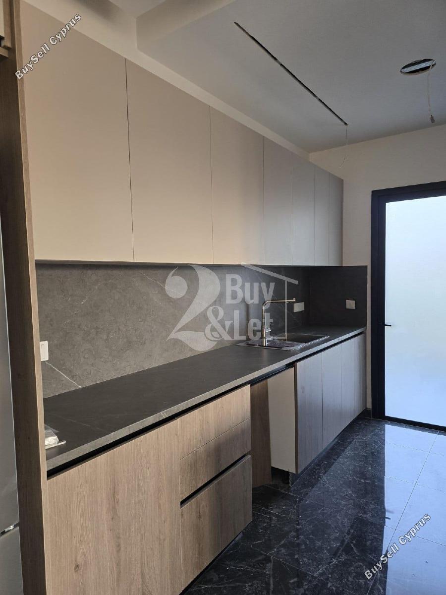 1 bedroom apartment for rent pyrgos limassol limassol 8225496 image 16569860