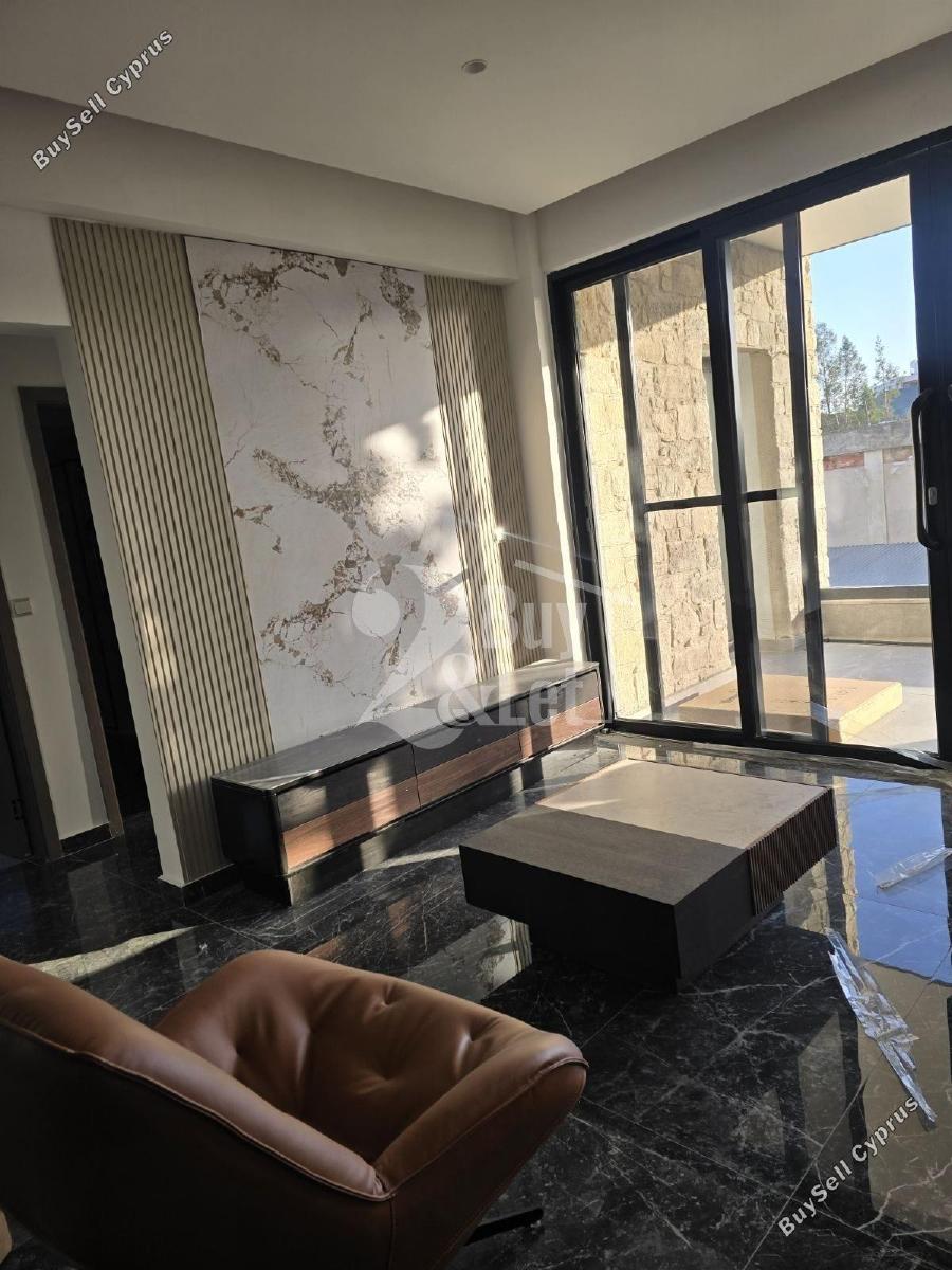 1 bedroom apartment for rent pyrgos limassol limassol 8225496 image 16569865
