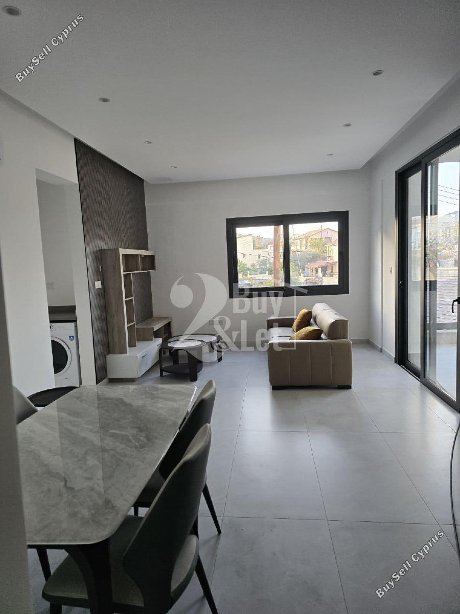 1 bedroom apartment for rent pyrgos limassol limassol 8225496 image 16569868
