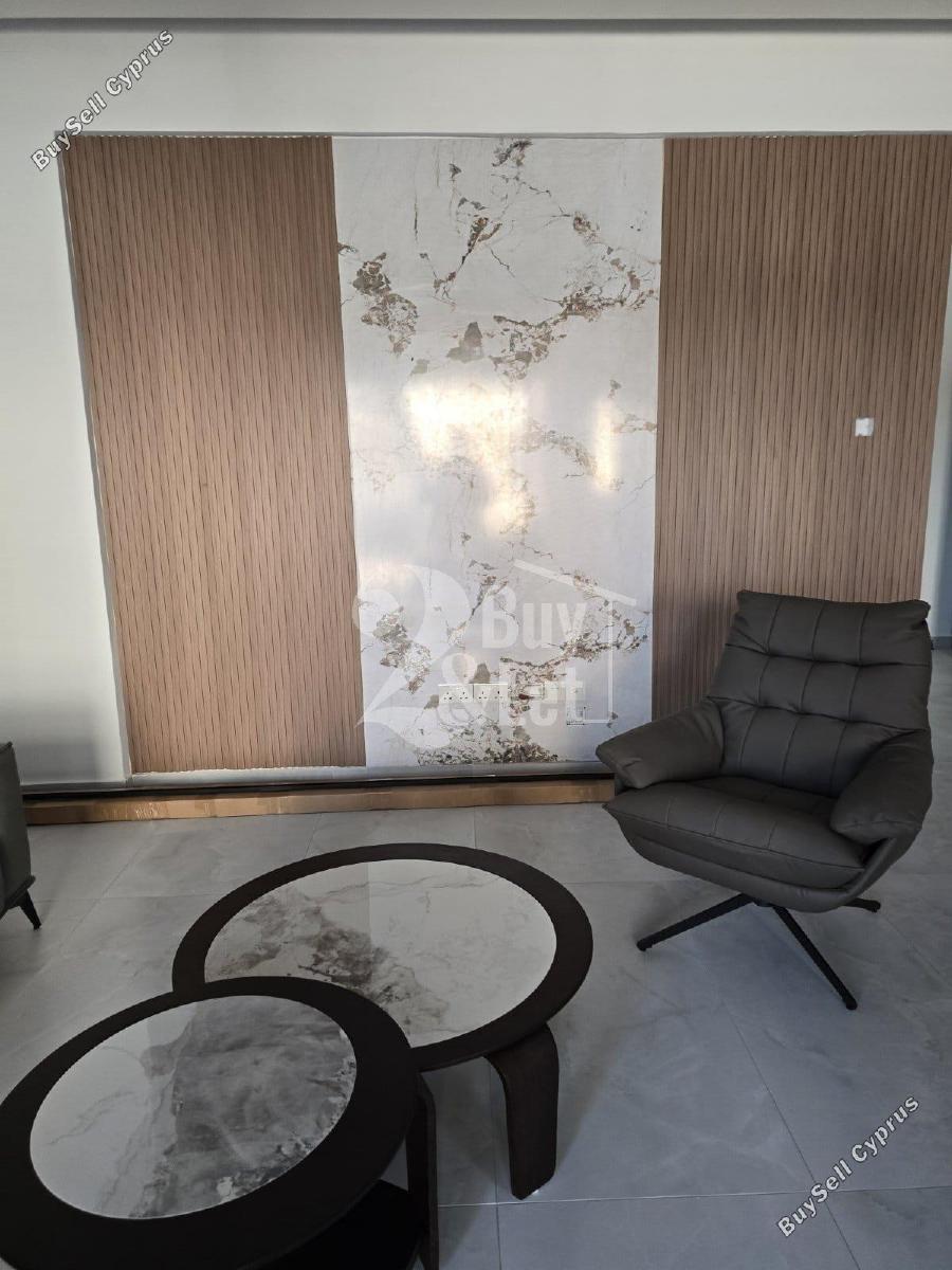1 bedroom apartment for rent pyrgos limassol limassol 8225496 image 16569870