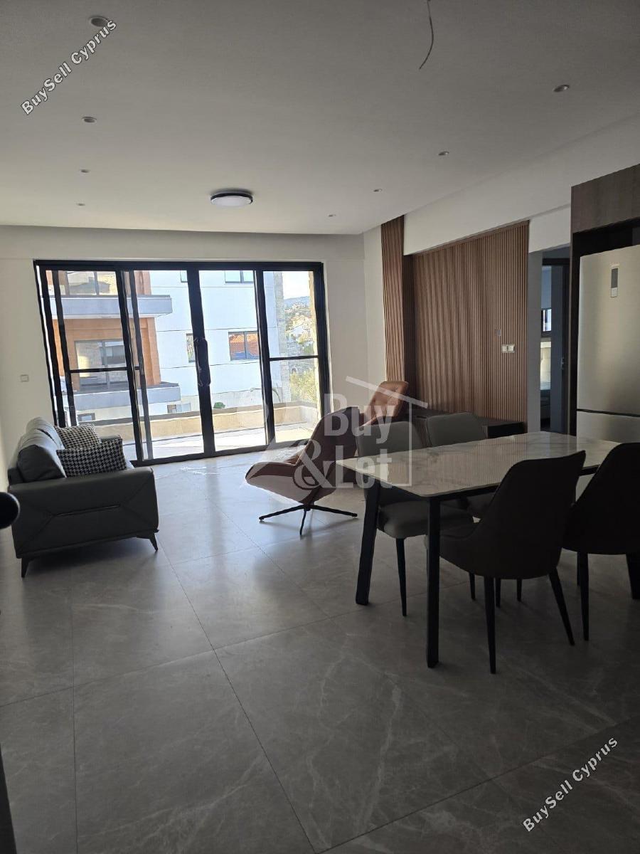 1 bedroom apartment for rent pyrgos limassol limassol 8225496 image 16569871