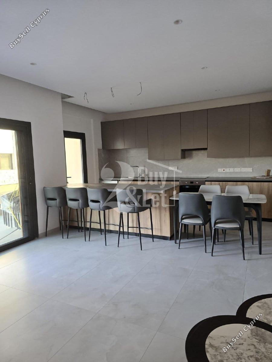 1 bedroom apartment for rent pyrgos limassol limassol 8225496 image 16569882