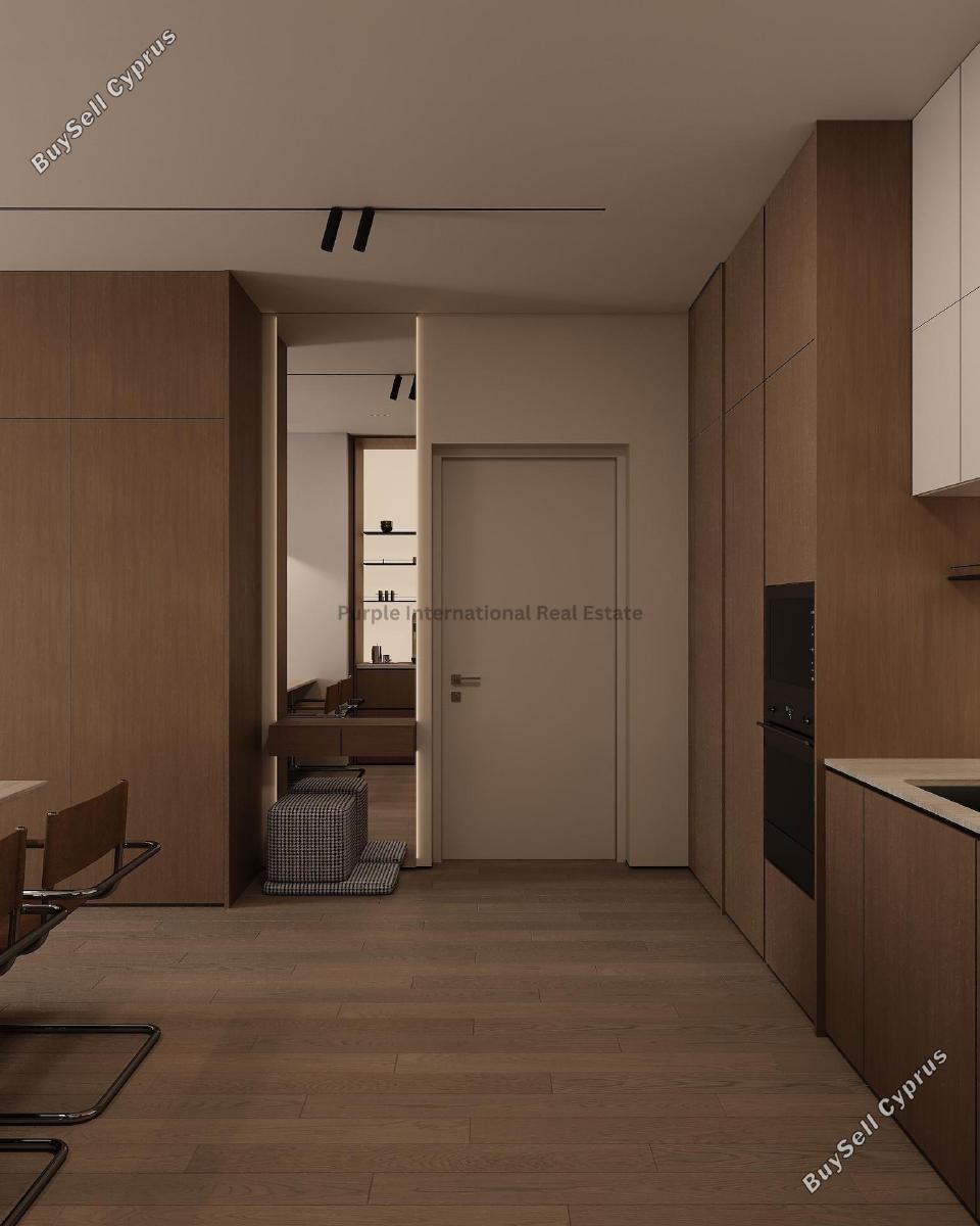 1 bedroom apartment for sale aradippou larnaca 8463496 image 15135796