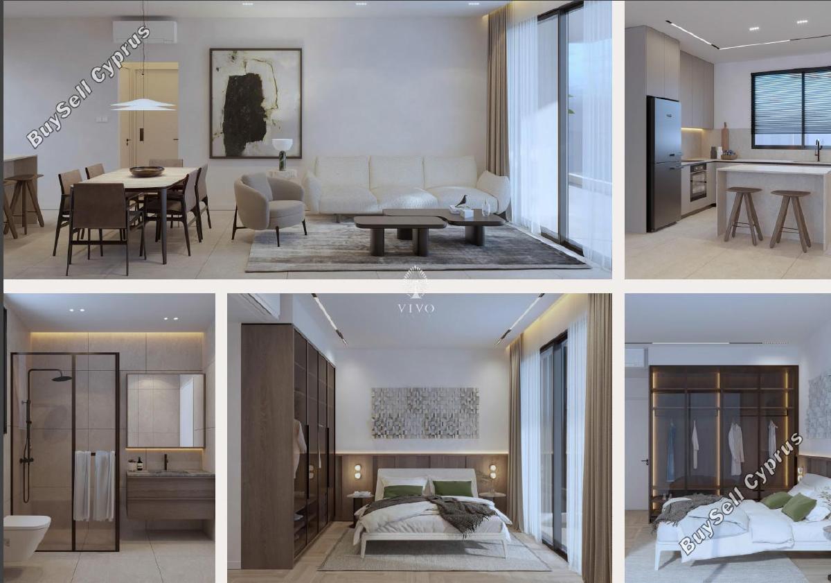 1 bedroom apartment for sale germasogeia limassol 8434496 image 15011924
