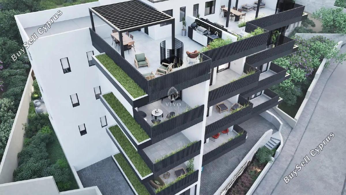1 bedroom apartment for sale germasogeia limassol 8434496 image 15011925