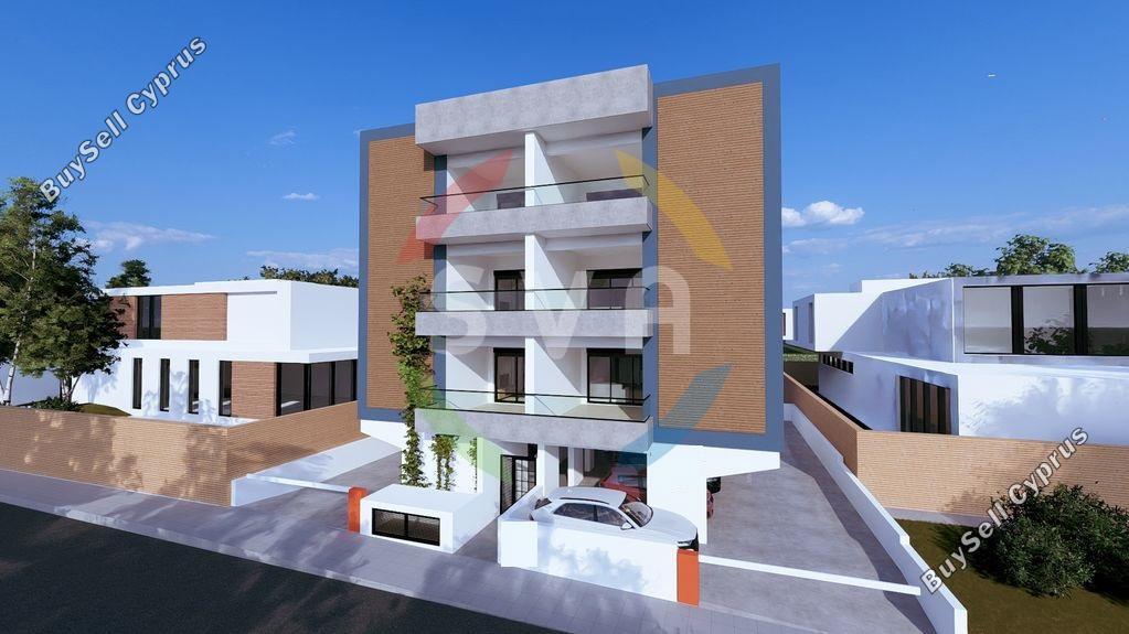 1 bedroom apartment for sale kapsalos limassol 1902496 image 7615995