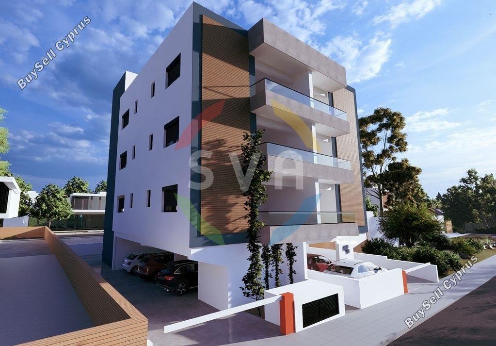 1 bedroom apartment for sale kapsalos limassol 1902496 image 9851558