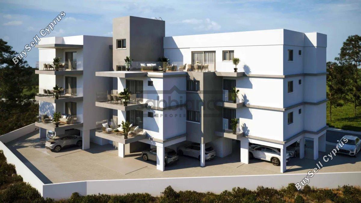 1 bedroom apartment for sale kato lakatamia nicosia 8750496 image 16485135