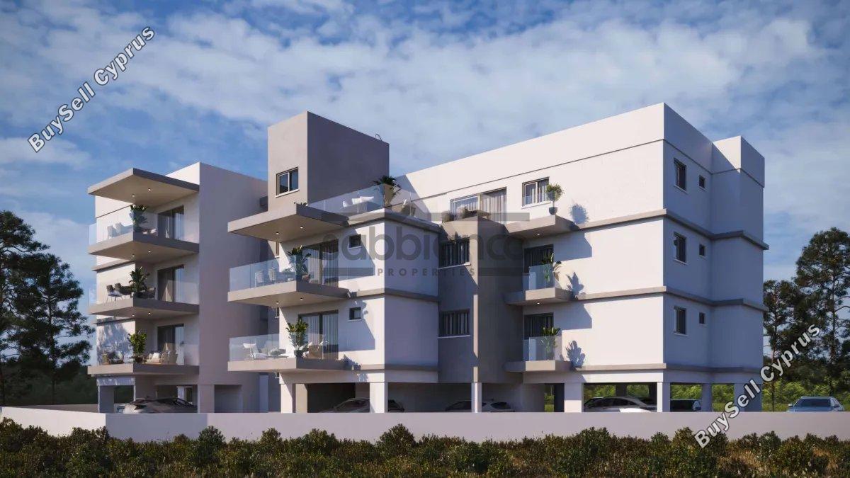 1 bedroom apartment for sale kato lakatamia nicosia 8750496 image 16485136