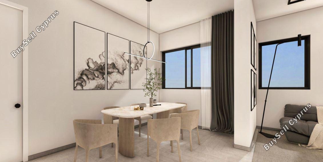 1 bedroom apartment for sale mesa gitonia limassol 1804496 image 6130889