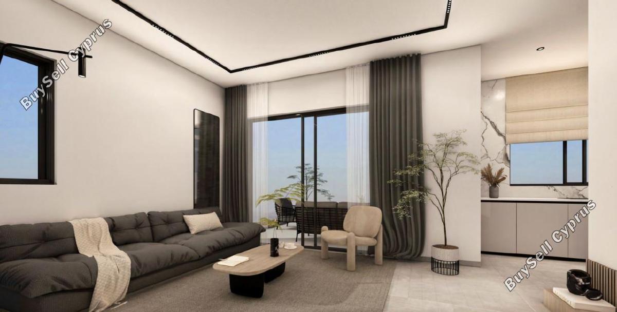 1 bedroom apartment for sale mesa gitonia limassol 1804496 image 6130890