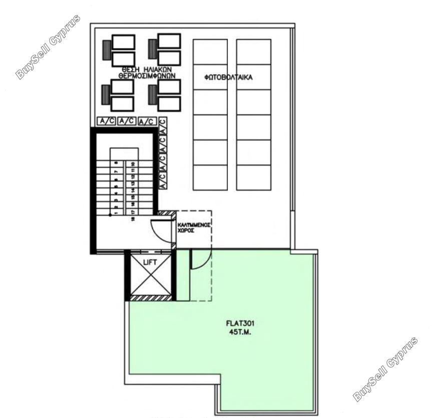 1 bedroom apartment for sale mesa gitonia limassol 1804496 image 6130892