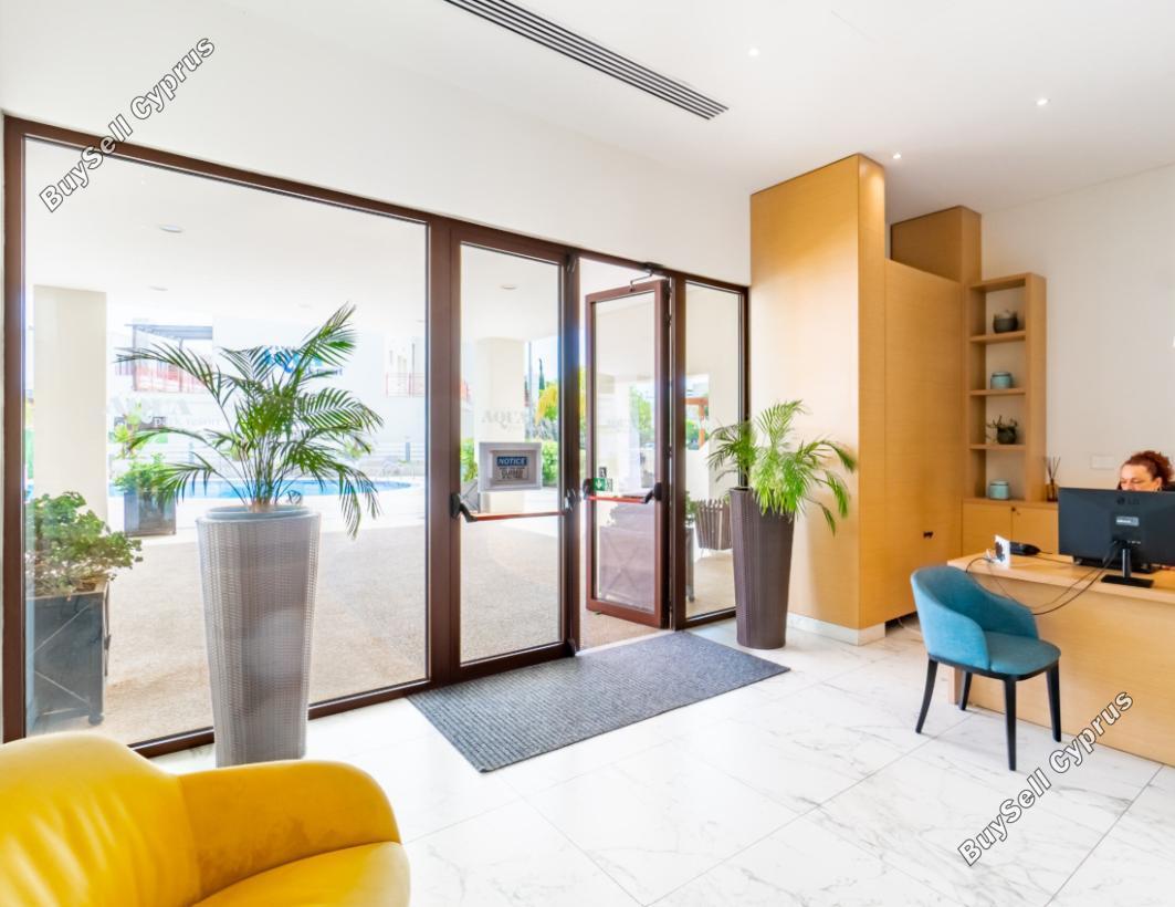 1 bedroom apartment for sale mouttagiaka limassol 8362496 image 14905852