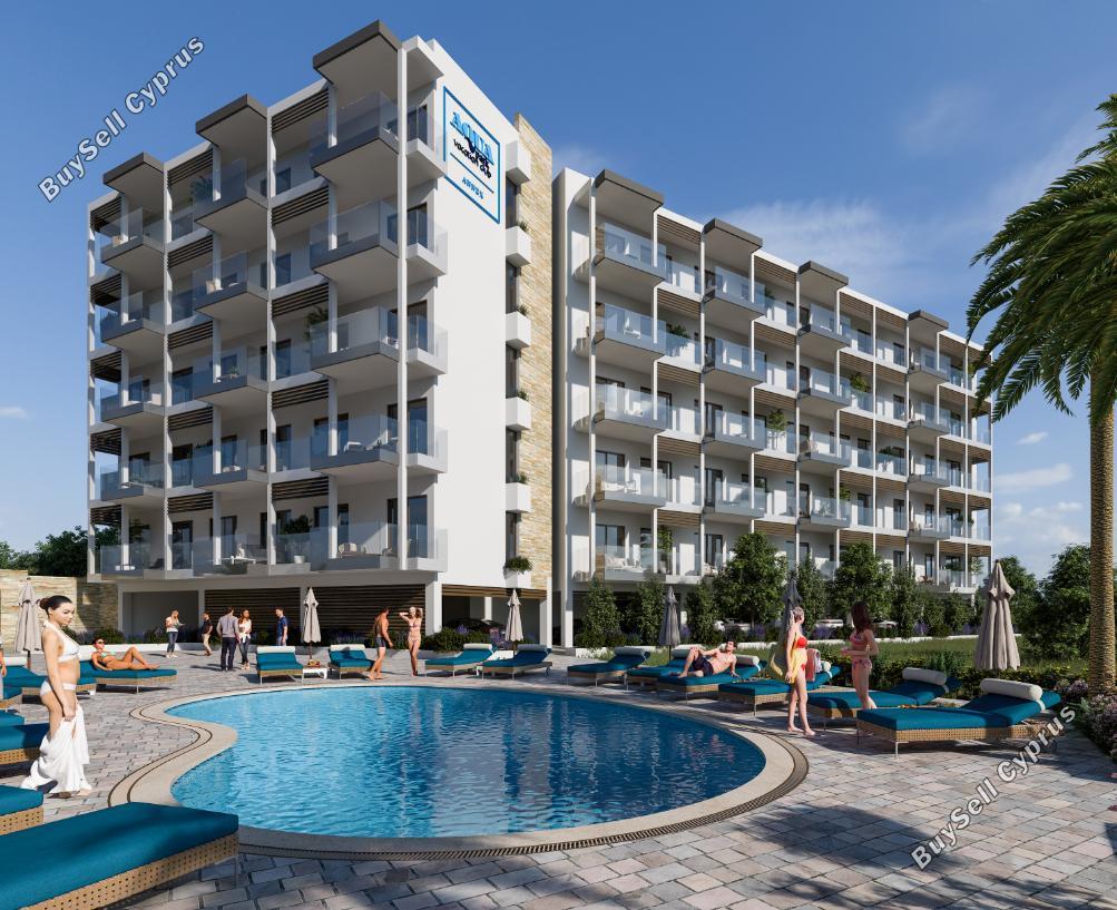 1 bedroom apartment for sale mouttagiaka limassol 8362496 image 14905853