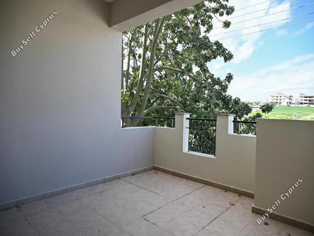 1 bedroom apartment for sale tersefanou larnaca 8281496 image 14006249