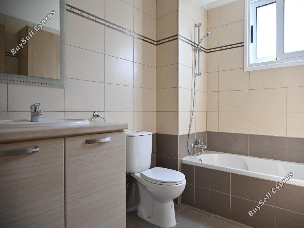 1 bedroom apartment for sale tersefanou larnaca 8281496 image 14006252