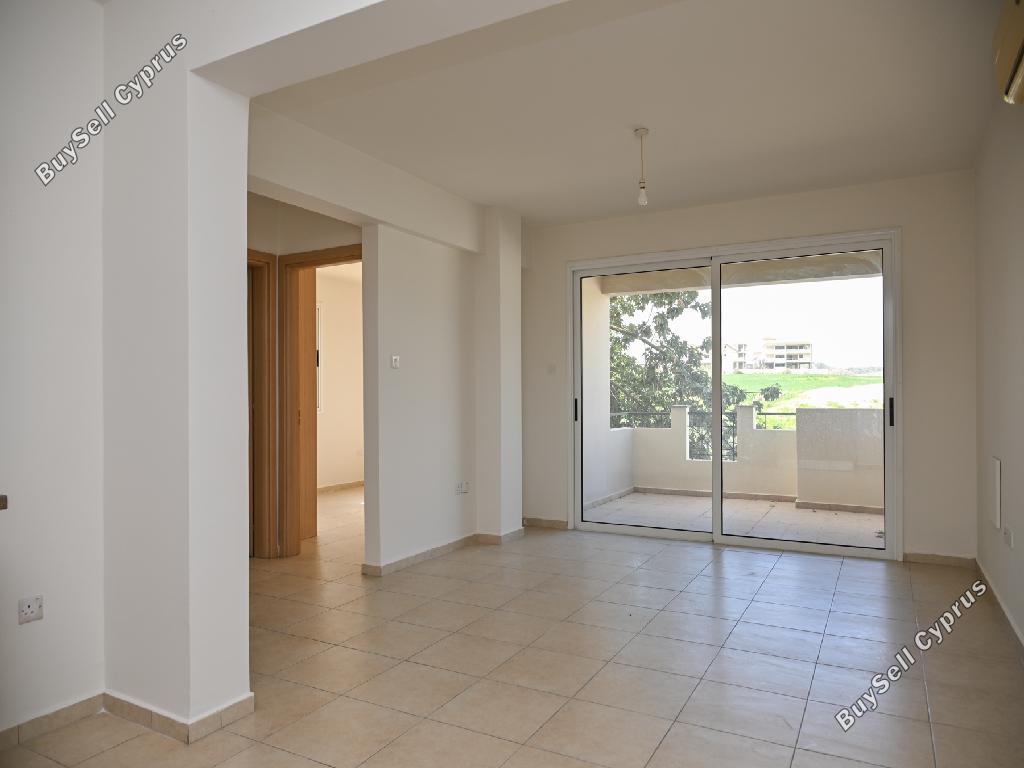1 bedroom apartment for sale tersefanou larnaca 8281496 image 14006255