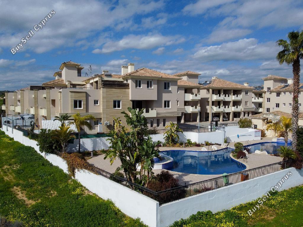 1 bedroom apartment for sale tersefanou larnaca 8281496 image 14006257
