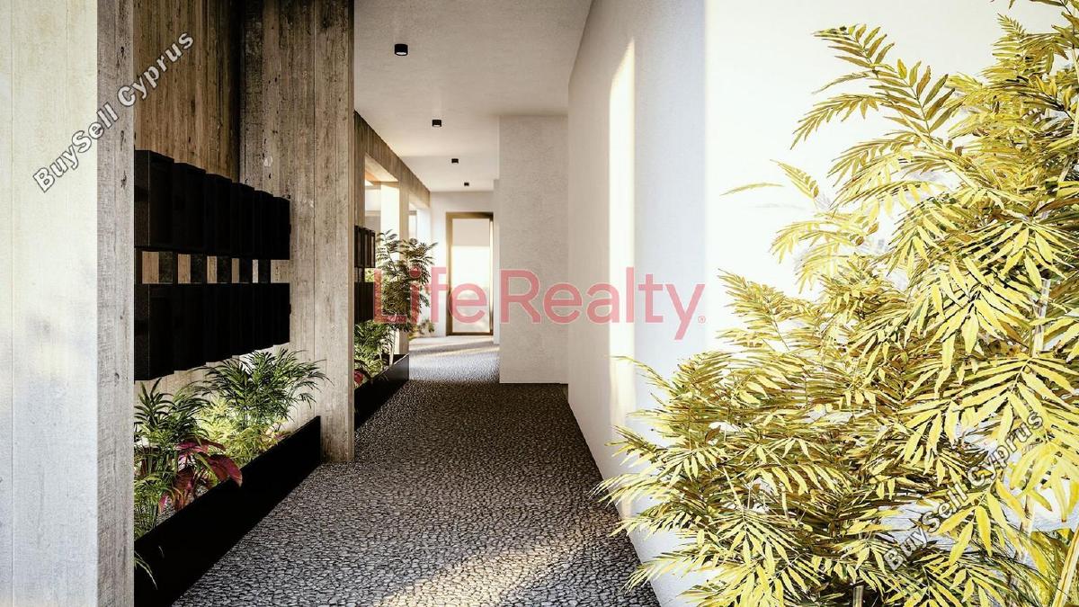1 bedroom apartment for sale verengaria limassol limassol 1501496 image 5824350