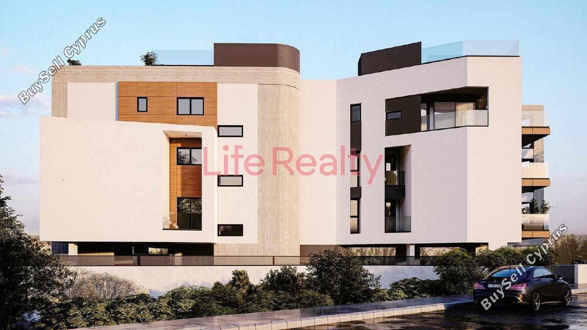 1 bedroom apartment for sale verengaria limassol limassol 1501496 image 5824352