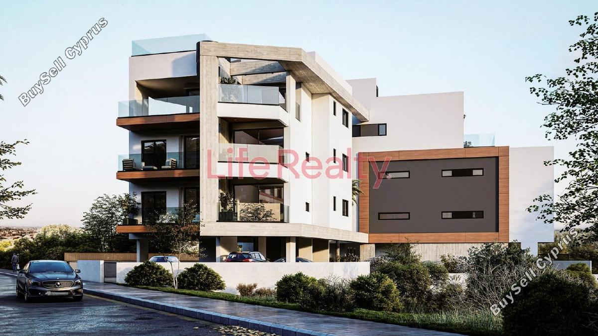 1 bedroom apartment for sale verengaria limassol limassol 1501496 image 5824355