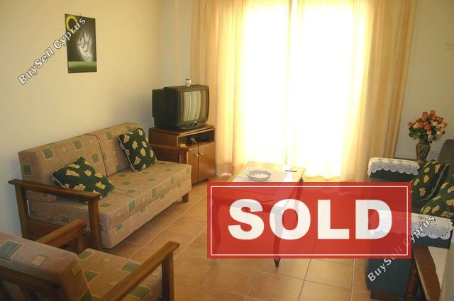 1 bedroom apartment sold kapparis famagusta 216496 image 80939