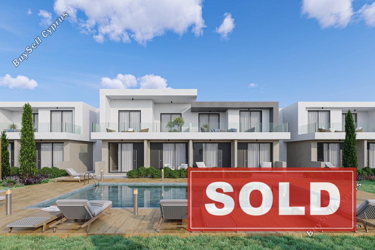 1 bedroom apartment sold kissonerga paphos 1370496 image 2671983