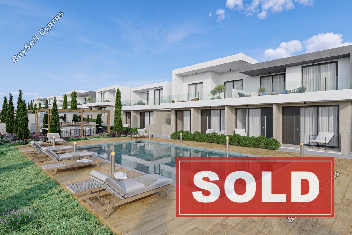1 bedroom apartment sold kissonerga paphos 1370496 image 2672005