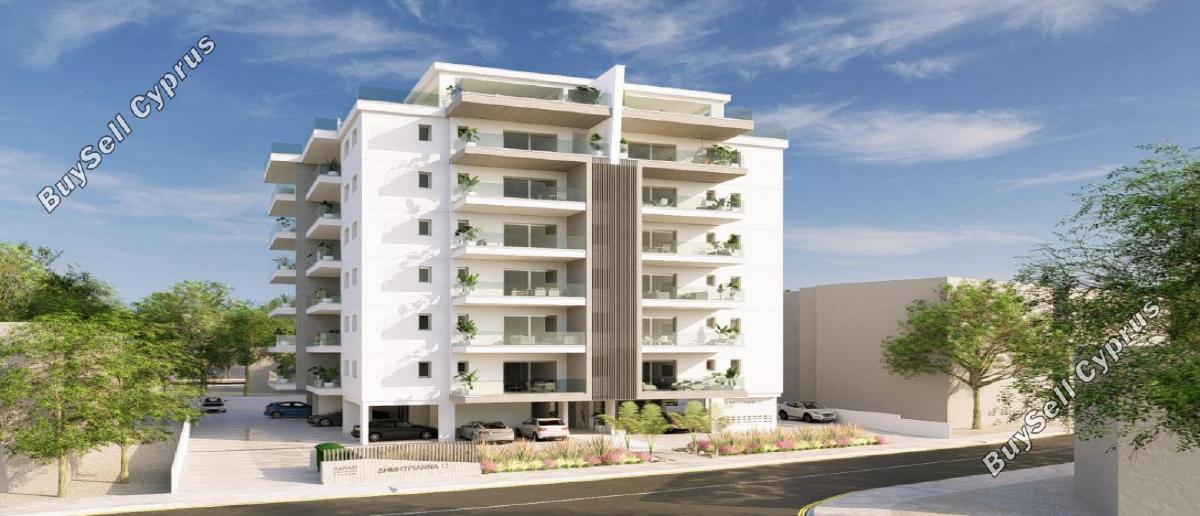 1 bedroom penthouse for sale latsia nicosia 8417496 image 16249158