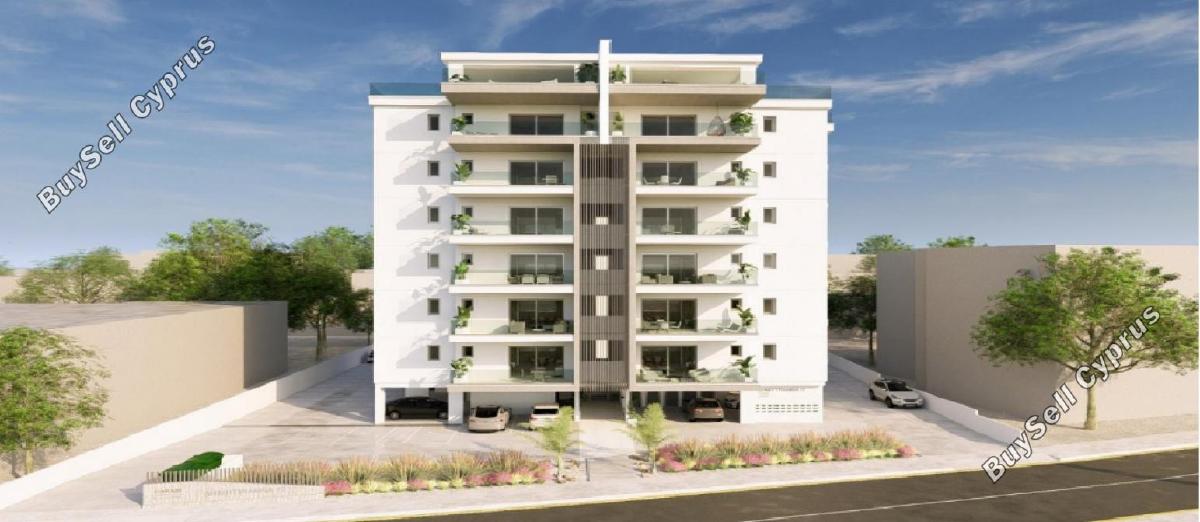 1 bedroom penthouse for sale latsia nicosia 8417496 image 16249160
