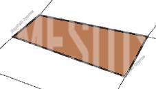 465 SQM Plot for sale in Vavla, Larnaca 10548224