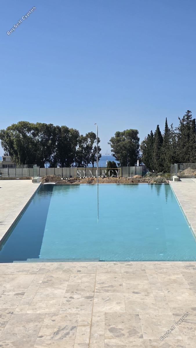 2 bedroom apartment for rent agios tychonas limassol 8917496 image 17554297