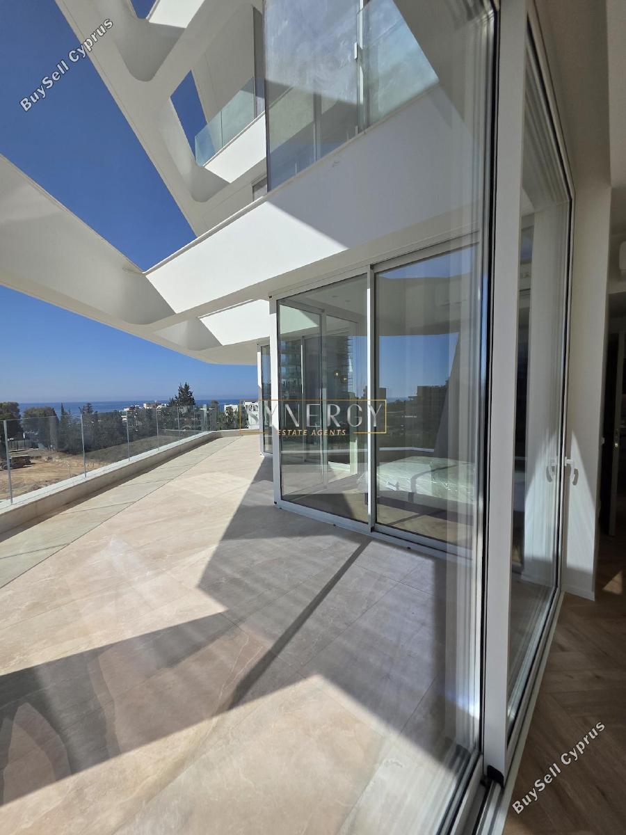 2 bedroom apartment for rent agios tychonas limassol 8917496 image 17554299