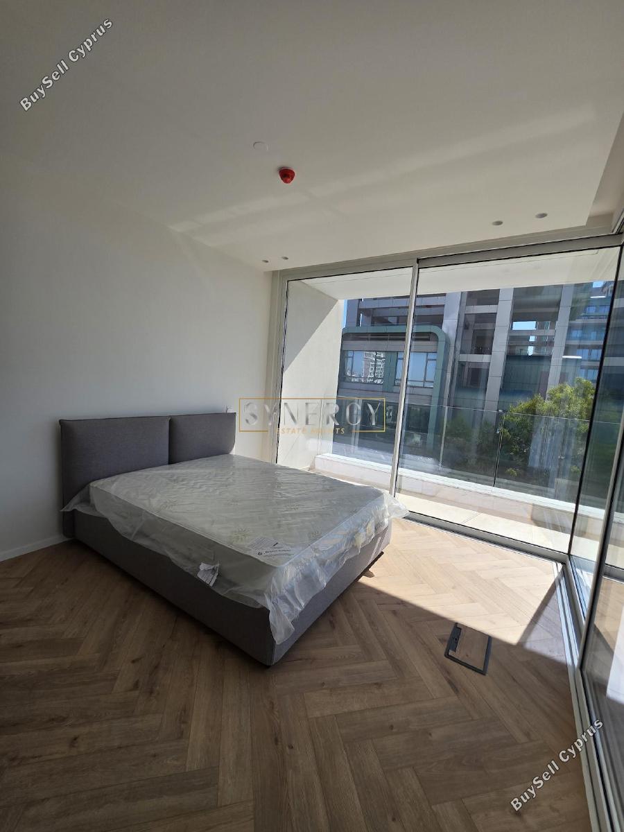 2 bedroom apartment for rent agios tychonas limassol 8917496 image 17554300