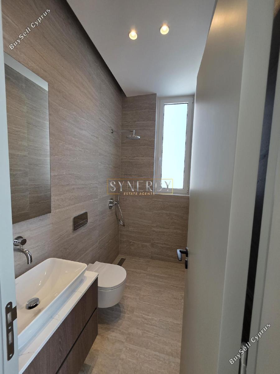 2 bedroom apartment for rent agios tychonas limassol 8917496 image 17554301