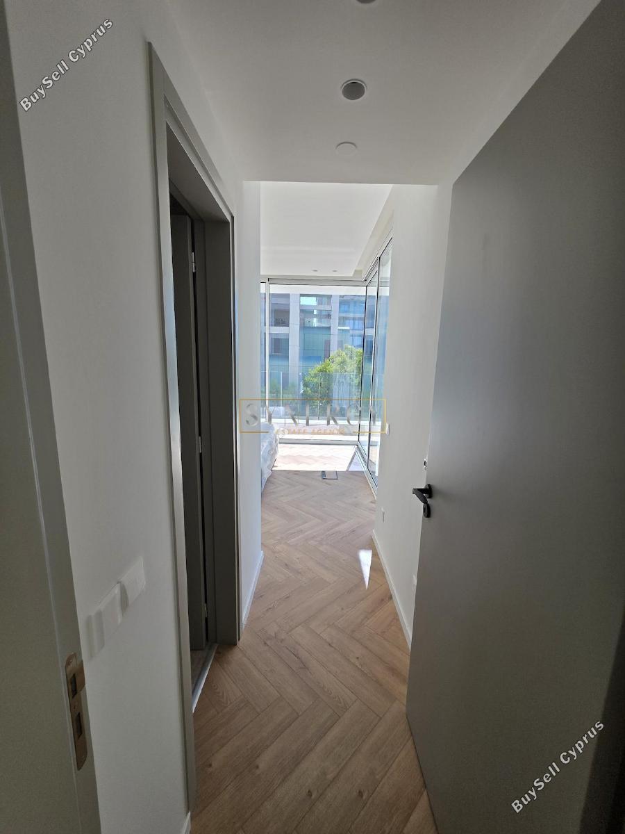 2 bedroom apartment for rent agios tychonas limassol 8917496 image 17554302
