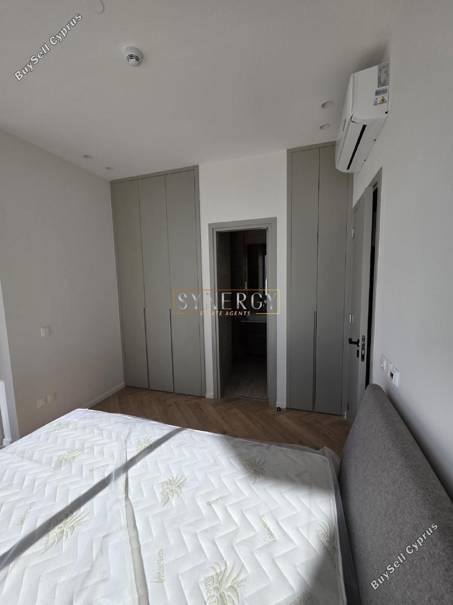 2 bedroom apartment for rent agios tychonas limassol 8917496 image 17554303
