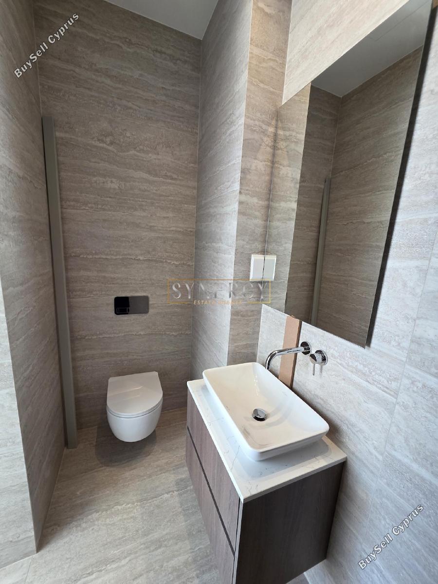 2 bedroom apartment for rent agios tychonas limassol 8917496 image 17554304