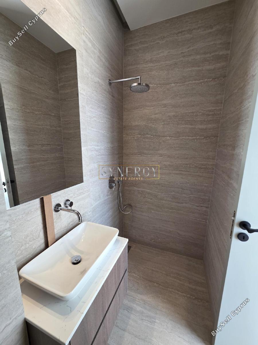 2 bedroom apartment for rent agios tychonas limassol 8917496 image 17554305