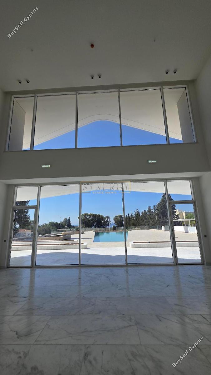 2 bedroom apartment for rent agios tychonas limassol 8917496 image 17554306