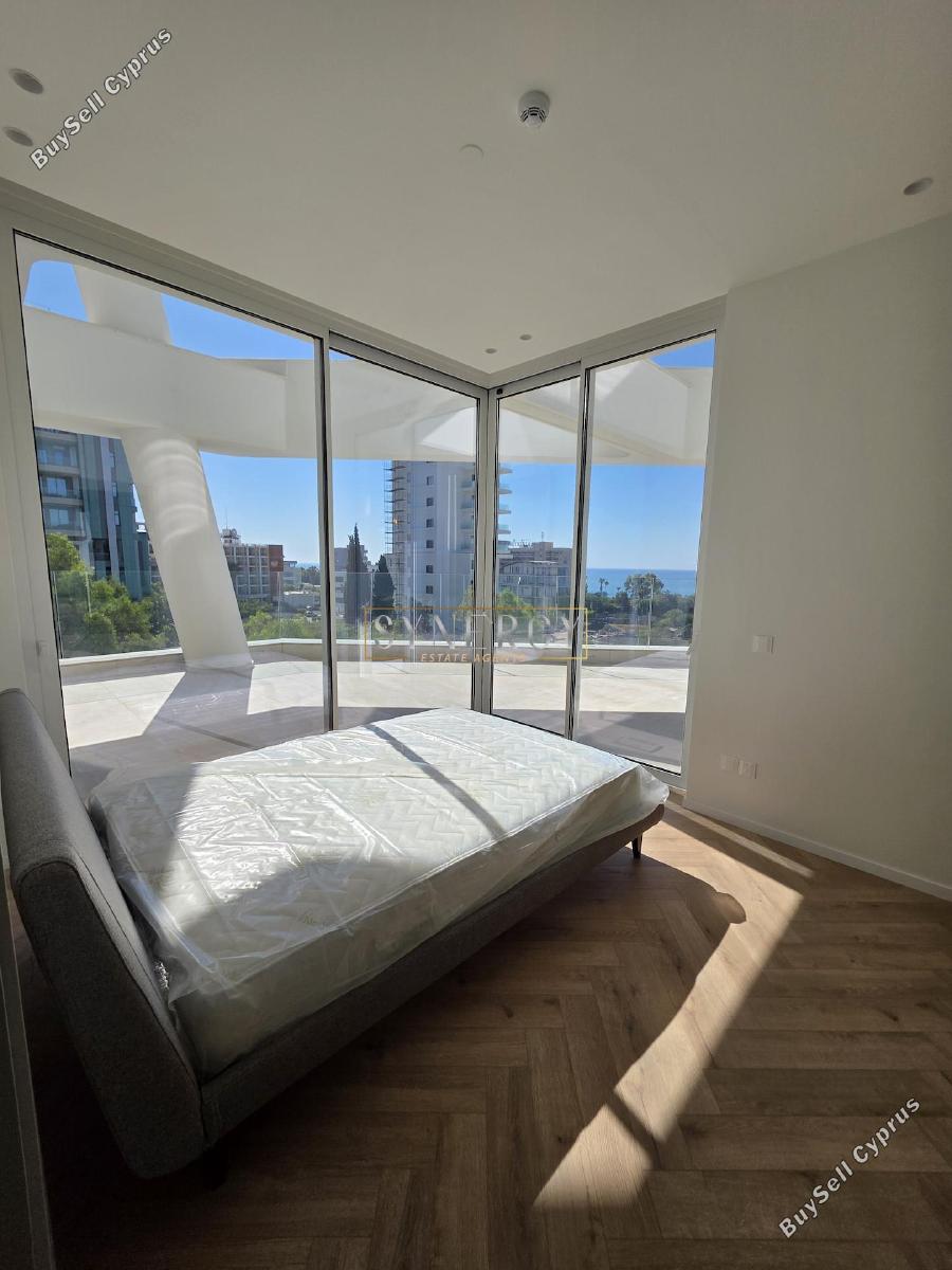 2 bedroom apartment for rent agios tychonas limassol 8917496 image 17554307