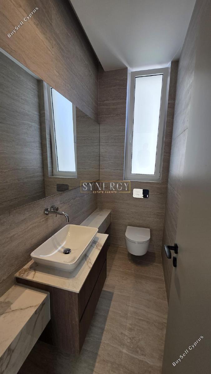 2 bedroom apartment for rent agios tychonas limassol 8917496 image 17554308
