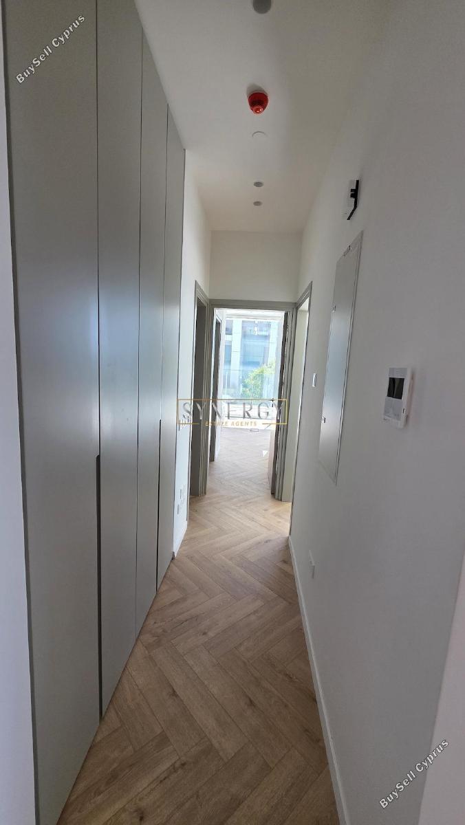 2 bedroom apartment for rent agios tychonas limassol 8917496 image 17554309