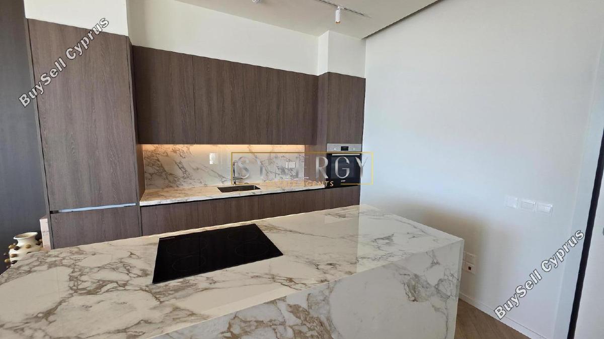 2 bedroom apartment for rent agios tychonas limassol 8917496 image 17554310