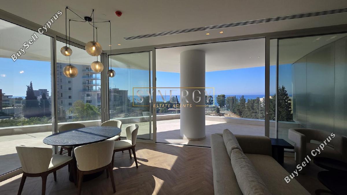 2 bedroom apartment for rent agios tychonas limassol 8917496 image 17554311