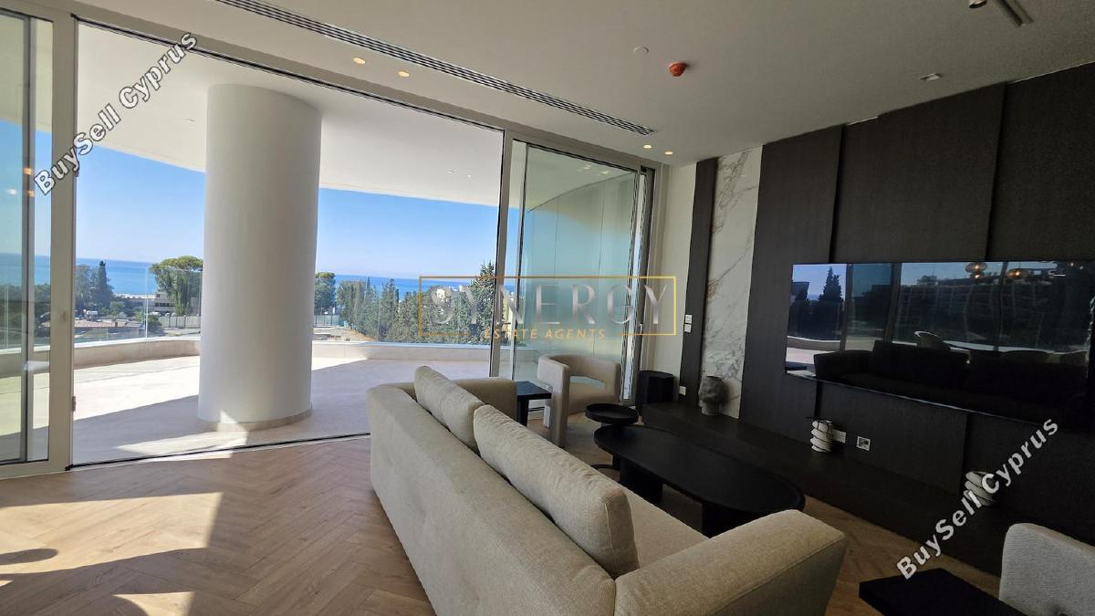 2 bedroom apartment for rent agios tychonas limassol 8917496 image 17554312