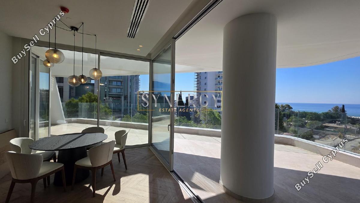 2 bedroom apartment for rent agios tychonas limassol 8917496 image 17554314