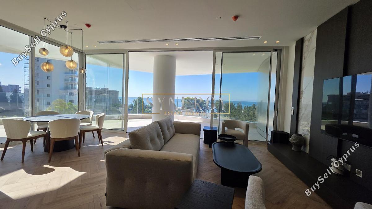 2 bedroom apartment for rent agios tychonas limassol 8917496 image 17554315
